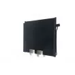 Condenseur, climatisation MAHLE AC 405 000S - Visuel 3