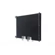 Condenseur, climatisation MAHLE AC 412 000S - Visuel 3