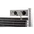 Condenseur, climatisation MAHLE AC 42 000P - Visuel 2
