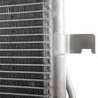 Condenseur, climatisation MAHLE AC 42 000P - Visuel 3