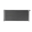 Condenseur, climatisation MAHLE AC 425 000P - Visuel 1