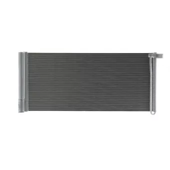 Condenseur, climatisation MAHLE AC 425 000P