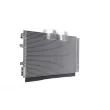 Condenseur, climatisation MAHLE AC 44 000S - Visuel 3