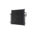 Condenseur, climatisation MAHLE AC 441 000S - Visuel 3