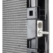 Condenseur, climatisation MAHLE AC 446 000P - Visuel 2