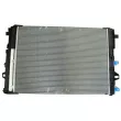 Condenseur, climatisation MAHLE AC 446 000S - Visuel 2