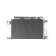 Condenseur, climatisation MAHLE AC 450 000P - Visuel 3