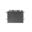 Condenseur, climatisation MAHLE AC 453 000P - Visuel 3