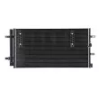 Condenseur, climatisation MAHLE AC 457 000P - Visuel 3