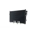 Condenseur, climatisation MAHLE AC 458 000S - Visuel 3