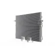 Condenseur, climatisation MAHLE AC 46 000S - Visuel 3