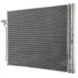 Condenseur, climatisation MAHLE AC 463 000P - Visuel 3