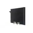 Condenseur, climatisation MAHLE AC 463 000S - Visuel 3