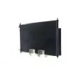 Condenseur, climatisation MAHLE AC 467 001S - Visuel 3