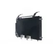 Condenseur, climatisation MAHLE AC 471 000S - Visuel 3