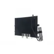 Condenseur, climatisation MAHLE AC 478 000S - Visuel 3