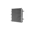 Condenseur, climatisation MAHLE AC 481 000S - Visuel 3