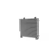 Condenseur, climatisation MAHLE AC 484 000S - Visuel 3