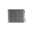 Condenseur, climatisation MAHLE AC 488 000P - Visuel 3