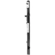 Condenseur, climatisation MAHLE AC 508 000P - Visuel 3