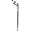 Condenseur, climatisation MAHLE AC 509 000P - Visuel 3