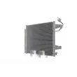Condenseur, climatisation MAHLE AC 509 000S - Visuel 3