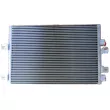 Condenseur, climatisation MAHLE AC 525 000S - Visuel 2