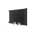 Condenseur, climatisation MAHLE AC 552 000S - Visuel 3