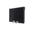 Condenseur, climatisation MAHLE AC 567 000S - Visuel 3