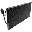 Condenseur, climatisation MAHLE AC 590 000S - Visuel 2