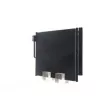 Condenseur, climatisation MAHLE AC 596 000S - Visuel 3