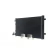 Condenseur, climatisation MAHLE AC 630 000S - Visuel 3