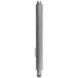 Condenseur, climatisation MAHLE AC 633 000P - Visuel 3