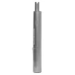 Condenseur, climatisation MAHLE AC 634 000P - Visuel 3