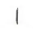 Condenseur, climatisation MAHLE AC 637 000S - Visuel 3