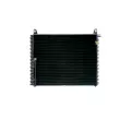 Condenseur, climatisation MAHLE AC 656 000P - Visuel 3