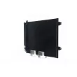 Condenseur, climatisation MAHLE AC 666 000S - Visuel 3