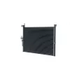 Condenseur, climatisation MAHLE AC 687 001S - Visuel 3