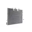 Condenseur, climatisation MAHLE AC 690 000S - Visuel 3
