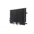 Condenseur, climatisation MAHLE AC 693 000S - Visuel 3