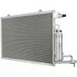 Condenseur, climatisation MAHLE AC 7 000P - Visuel 3