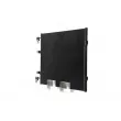 Condenseur, climatisation MAHLE AC 708 000S - Visuel 2