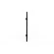 Condenseur, climatisation MAHLE AC 708 000S - Visuel 3