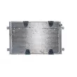 Condenseur, climatisation MAHLE AC 713 000S - Visuel 2