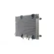 Condenseur, climatisation MAHLE AC 713 000S - Visuel 3