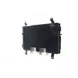 Condenseur, climatisation MAHLE AC 714 000S - Visuel 3
