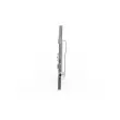 Condenseur, climatisation MAHLE AC 720 000S - Visuel 3