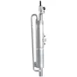 Condenseur, climatisation MAHLE AC 721 000P - Visuel 3