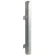 Condenseur, climatisation MAHLE AC 724 000P - Visuel 3