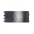 Condenseur, climatisation MAHLE AC 724 000S - Visuel 2